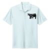 Dri FIT Micro Pique 2.0 Polo Thumbnail