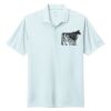 Dri FIT Micro Pique 2.0 Polo Thumbnail