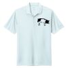 Dri FIT Micro Pique 2.0 Polo Thumbnail