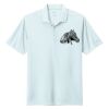 Dri FIT Micro Pique 2.0 Polo Thumbnail