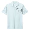 Dri FIT Micro Pique 2.0 Polo Thumbnail