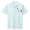 Dri FIT Micro Pique 2.0 Polo Thumbnail