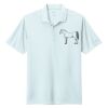 Dri FIT Micro Pique 2.0 Polo Thumbnail