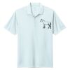 Dri FIT Micro Pique 2.0 Polo Thumbnail
