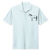 Dri FIT Micro Pique 2.0 Polo Thumbnail