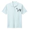 Dri FIT Micro Pique 2.0 Polo Thumbnail