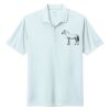 Dri FIT Micro Pique 2.0 Polo Thumbnail