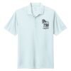 Dri FIT Micro Pique 2.0 Polo Thumbnail