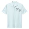 Dri FIT Micro Pique 2.0 Polo Thumbnail