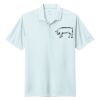 Dri FIT Micro Pique 2.0 Polo Thumbnail