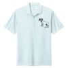 Dri FIT Micro Pique 2.0 Polo Thumbnail