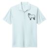 Dri FIT Micro Pique 2.0 Polo Thumbnail