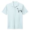 Dri FIT Micro Pique 2.0 Polo Thumbnail