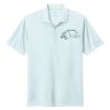 Dri FIT Micro Pique 2.0 Polo Thumbnail