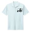 Dri FIT Micro Pique 2.0 Polo Thumbnail