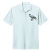 Dri FIT Micro Pique 2.0 Polo Thumbnail