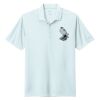 Dri FIT Micro Pique 2.0 Polo Thumbnail