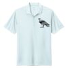 Dri FIT Micro Pique 2.0 Polo Thumbnail