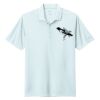 Dri FIT Micro Pique 2.0 Polo Thumbnail