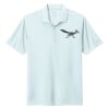 Dri FIT Micro Pique 2.0 Polo Thumbnail