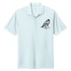 Dri FIT Micro Pique 2.0 Polo Thumbnail
