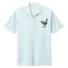 Dri FIT Micro Pique 2.0 Polo Thumbnail