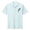 Dri FIT Micro Pique 2.0 Polo Thumbnail