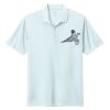 Dri FIT Micro Pique 2.0 Polo Thumbnail