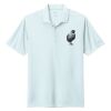 Dri FIT Micro Pique 2.0 Polo Thumbnail