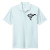 Dri FIT Micro Pique 2.0 Polo Thumbnail