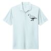 Dri FIT Micro Pique 2.0 Polo Thumbnail