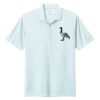 Dri FIT Micro Pique 2.0 Polo Thumbnail