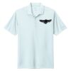 Dri FIT Micro Pique 2.0 Polo Thumbnail