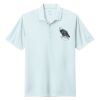 Dri FIT Micro Pique 2.0 Polo Thumbnail