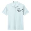 Dri FIT Micro Pique 2.0 Polo Thumbnail