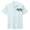 Dri FIT Micro Pique 2.0 Polo Thumbnail