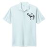 Dri FIT Micro Pique 2.0 Polo Thumbnail