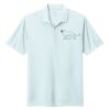 Dri FIT Micro Pique 2.0 Polo Thumbnail