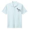 Dri FIT Micro Pique 2.0 Polo Thumbnail