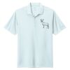 Dri FIT Micro Pique 2.0 Polo Thumbnail