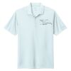 Dri FIT Micro Pique 2.0 Polo Thumbnail