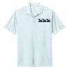 Dri FIT Micro Pique 2.0 Polo Thumbnail