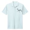 Dri FIT Micro Pique 2.0 Polo Thumbnail