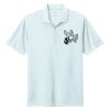 Dri FIT Micro Pique 2.0 Polo Thumbnail