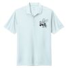 Dri FIT Micro Pique 2.0 Polo Thumbnail