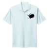 Dri FIT Micro Pique 2.0 Polo Thumbnail