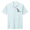 Dri FIT Micro Pique 2.0 Polo Thumbnail
