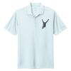 Dri FIT Micro Pique 2.0 Polo Thumbnail