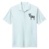 Dri FIT Micro Pique 2.0 Polo Thumbnail