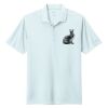 Dri FIT Micro Pique 2.0 Polo Thumbnail